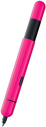 Image of Lamy Pico Special Edition Ballpoint Pen Neon Pink