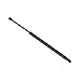 Produktbild Stabilus 952449 LIFT-O-MAT® Gasdruckfeder 450 Newton