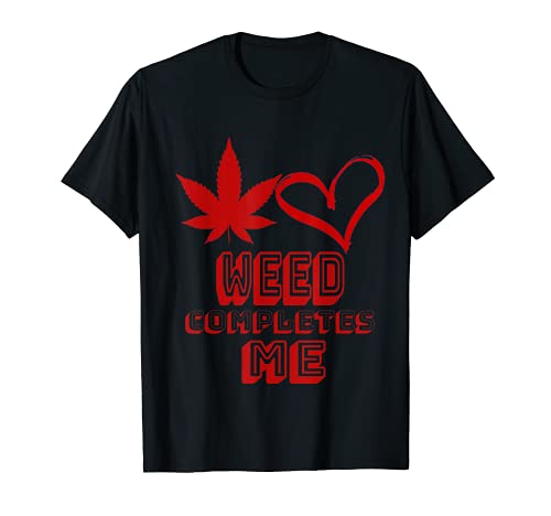 Cannabis Marijuana Weed Shirt | 420 clothing | 420 T-shirt T-Shirt