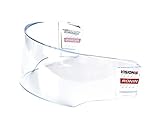 Ronin X5 PRO (Vented Slim-Cut - Clear)