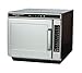 XpressChef 2c Series Combination Oven, 1.2 cu. ft. capacity, 2700 watts convection, 1400 watts microwave
