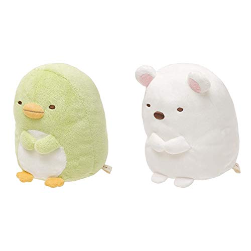 ݂R炵 ʂ ؂񂬂? & ʂ 낭܁yZbgz