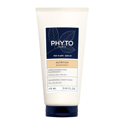 Phyto Nutrimento Balsamo districante e nutriente