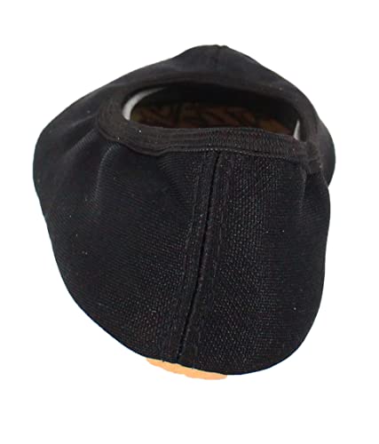 Beck Unisex Basic 070 Gymschoenen voor kinderen, blauw, 23 EU - Image 4