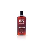 AMERICAN CREW Fortifying Shampoo, 15.2 oz.