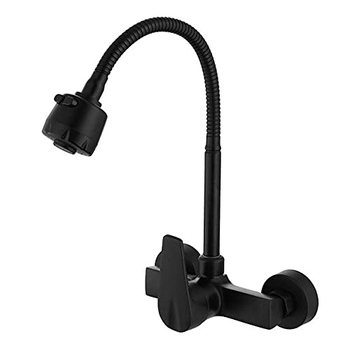 ^JubNǊ|Lb`֌Ɨ␅]2[hmYLb`VN̎֌