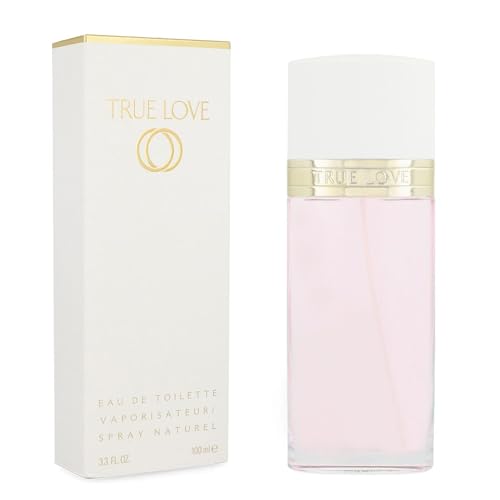 La mejor selección de True Love Perfume comprados en linea. 2 True Love Perfume marca Elizabeth Arden (2)