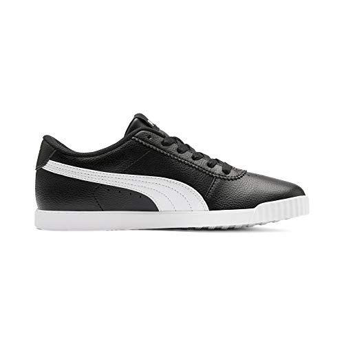 Image of Puma Women Carina Slim SL Sneaker