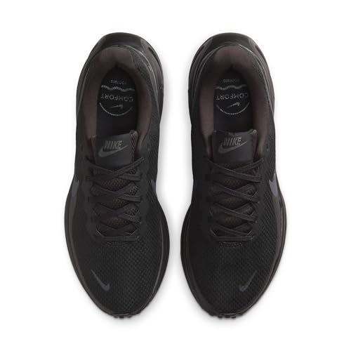 Image of Nike Womens W Nike Revolution 8 Running Shoes
