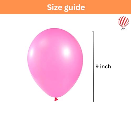 Image of HK balloons 50Pcs Printed Happy Raksha Bandhan Decoration Item Rakhi decoration For Brother Sister Gifts Balloon Rakhi Celebration Party Decoration Multicolor Balloons Rubber