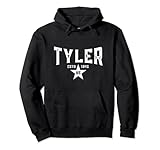 Tyler