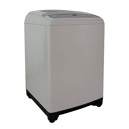 Lavadoras, Kitchen lavadora daewoo 19 kg Marca mimik (3)