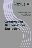 Independently published