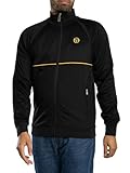 Sergio Tacchini