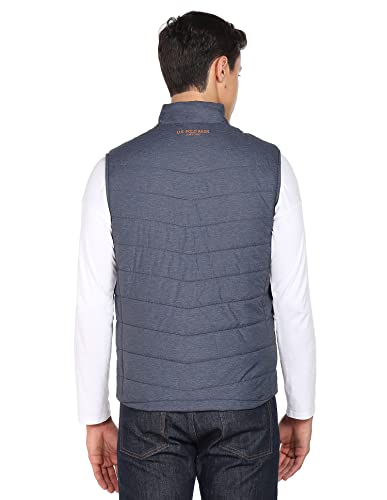 Image of U.S. POLO ASSN. Mens Jackets
