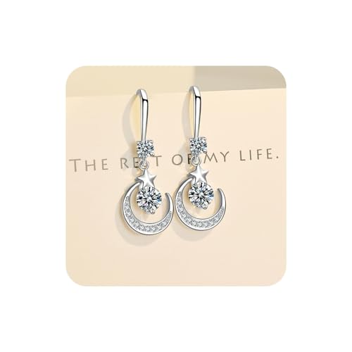 sales+clearance+today+deals+prime+free+for+ship...