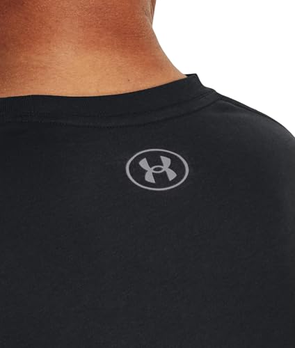 Image of Under Armour Men's Freedom Flag T-Shirt