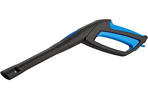 Nilfisk G4 Gun with Powergrip - Original Pressure Washer Replacement Part (128500859)