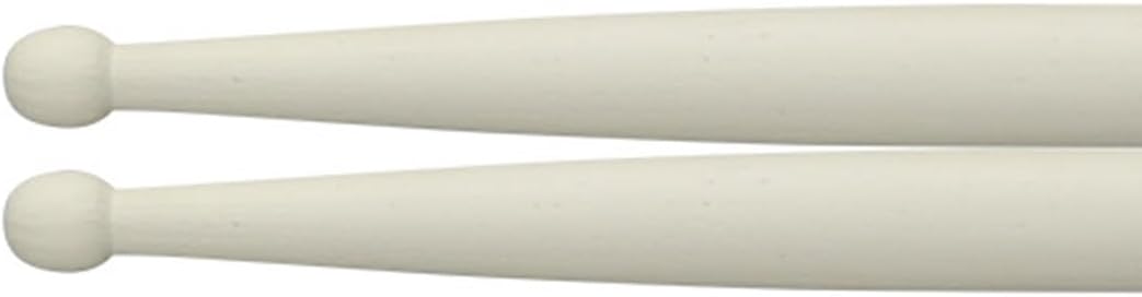 パール(Pearl) Sumikko Gurashi Drum Stick (100HC/SG)