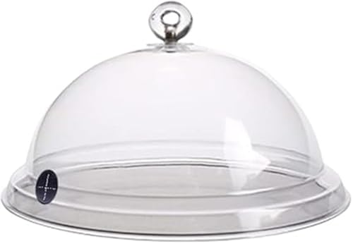 PpzhenN  X[LOK @ h[ Hp ȈՌO X[N `[u 8/10/12C` Jo[  Ȉ՗@ t[hX[J[Jo[  gpȒP  Jo[ (S)