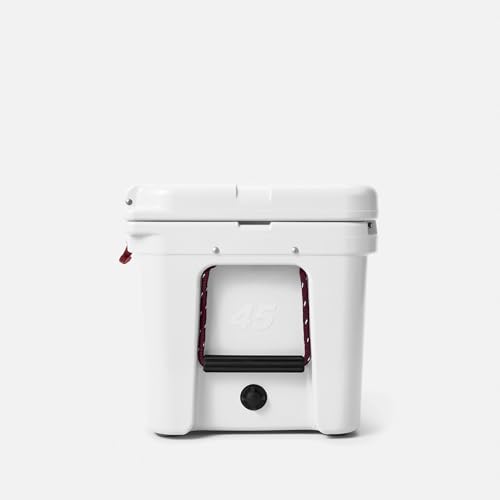 Image of YETI Limited Edition Tundra 45 Cooler