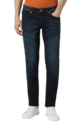 Image of Peter England Men Jeans