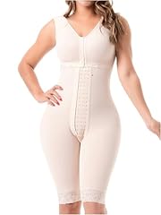 Beige-open Crotch With Fabric-052bf