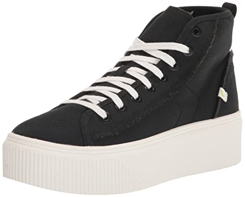 Dr. Scholl's Shoes Womens for Now Hi High Top...