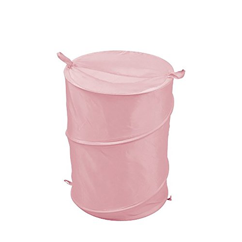 Douceur d'intérieur 6GMB265RS Pop Up