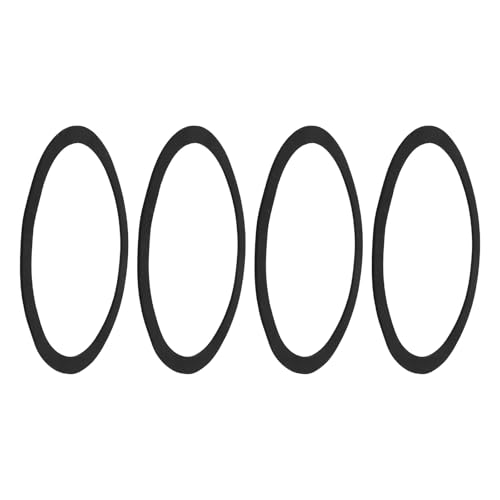 FUNOMOCYA 4 ԍڗpXs[J[Xy[T[O ϋvtH[ hoی ȒPt Ή}EgA_v^[ @݊J[I[f