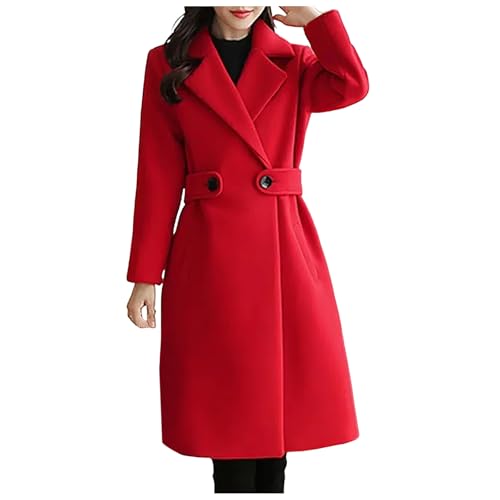 �y�i���E�l�C�z[ZsunNa] �E�[���R�[�g ���f�B�[�X �����O �H�~ ������� �`�F�X�^�[�R�[�g �R�[�g �H�D �A�E�^�[ �傫���T�C�Y ���� �h���΍� ���ꂢ�� ������ ��i ��l ���n �h�� �g���� �y�� �I�V���� ���o����