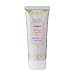 Sunscreen Canmake Mermaid Skin Gel UV SPF50/PA++++Lightweight, non-sticky 40g.