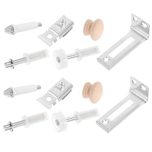 ARTSEWPLY d܂hAs{bgqWLbg N[[bgpgbvuPbgt É炩hA ێȒP܂肽݌ˋSi