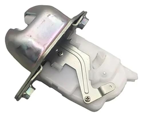 Actionneur verrouillage hayon pour serrure coffre Subaru Forester XV Exiga