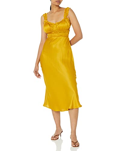 Image of ASTR the label Women's Enola Dress