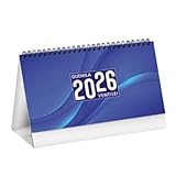 Generico B0DJFXZSPM lato 2