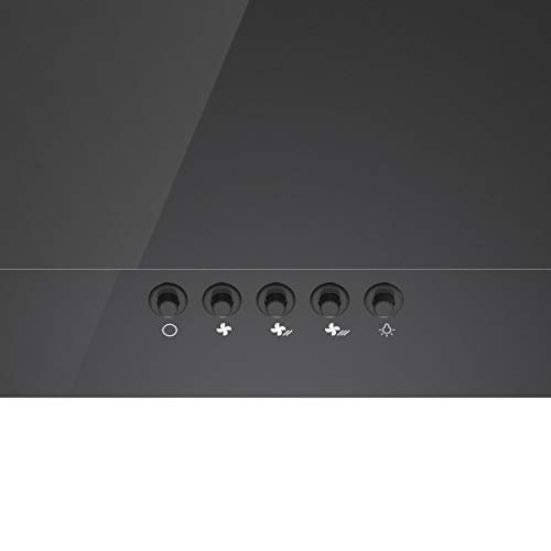 Hisense-CH6IN6BXBG-Campana-Decorativa-60-cm-Capacidad-de-Succion-de-650-mh-Iluminacion-LED-Filtro-de-aluminio-de-Facil-Mantenimiento