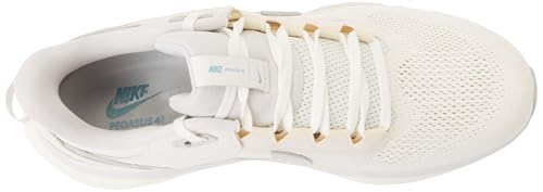 Air Zoom Pegasus 41 Sp - 3