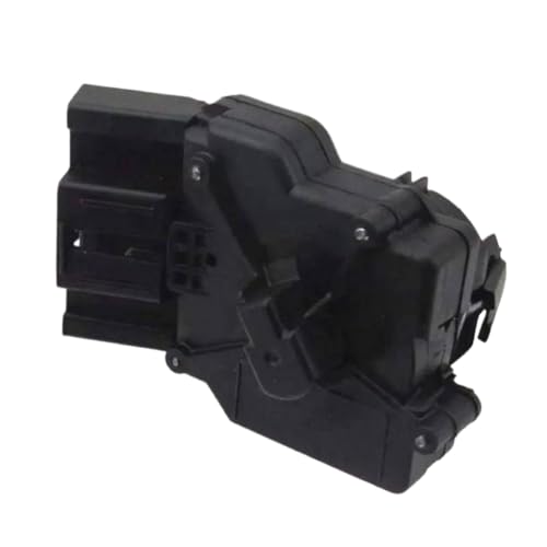 Lot de 5 interrupteurs d'allumage 6RA905865A pour un contact fluide et sans raté