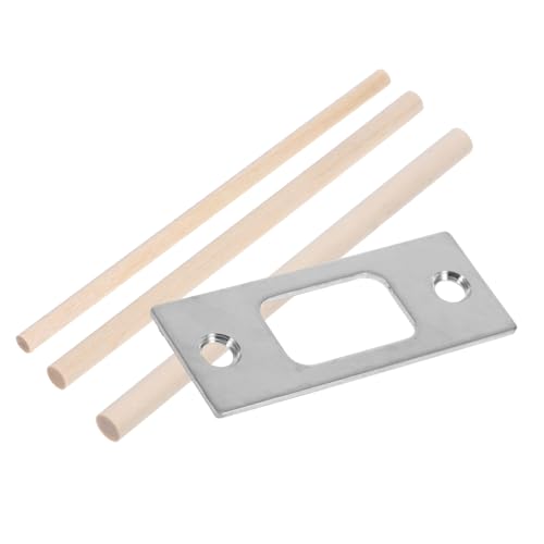 AUTSUPPL XeXfbh{gXgCNv[g bN^OKChv[g ؐhApfbh{gJo[ ֊OhA⋭