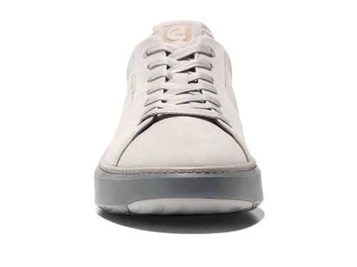 Image of Cole Haan Men's Grandpro Topspin Sneaker