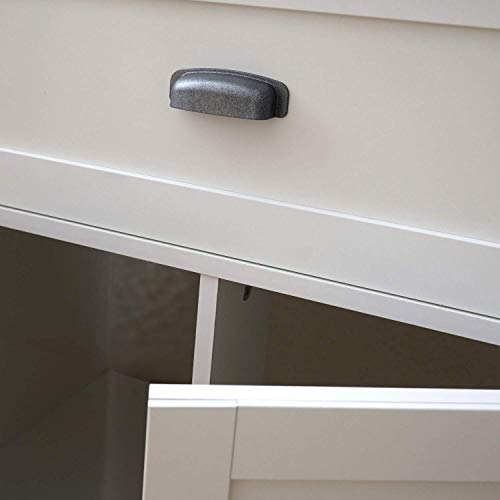 Muebles-Pitarch-Toscana-Mueble-de-Bano-Aglomerado-de-particulas-y-melamina-de-Alta-Densidad-Blanco-Alto-BrilloRoble-Cambrian-95-x-82-x-47-cm Muebles-Pitarch-Toscana-Mueble-de-Bano-Aglomerado-de-particulas-y-melamina-de-Alta-Densidad-Blanco-Alto-BrilloRoble-Cambrian-95-x-82-x-47-cm