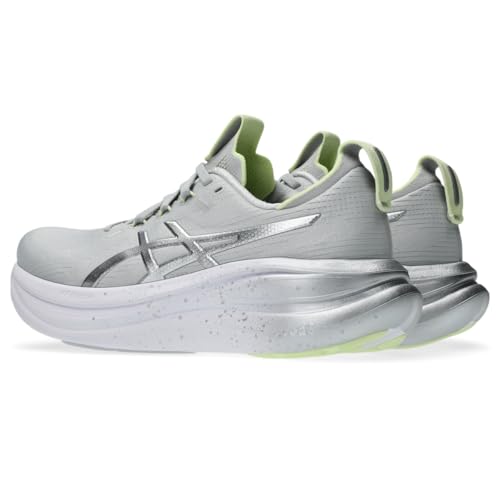 Image of ASICS Women's Gel-Nimbus 28 Running Shoes
