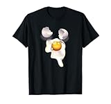 Buy Cool Shirts