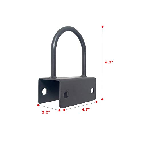 Image of Sunny Health & Fitness Power Rack and Cage Upgrade Add-on Accessories