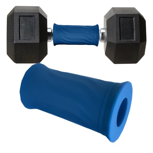 Gxcbgher dʋpo[xObv | lԍHwI~ | VR Obv _x g[jO - z[Ŵ߂ vtFbVî߂ tBbglXDƂ̂߂ ê߂ {[Ctĥ߂ P[u}V̂