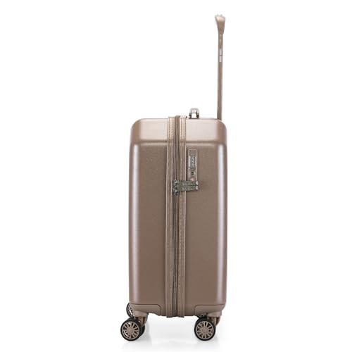 Image of DKNY Allure Range Trolley Bag