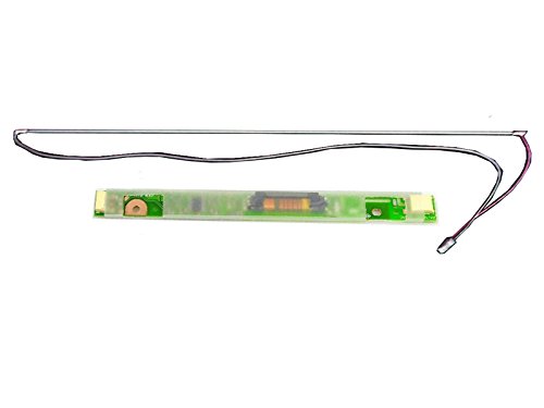 CCFL Backlight With Wire And Inverter Combo for