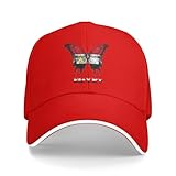 Photo Gallery egypt egyptians butterflies flag unisex sportivo berretto anti-sole trucker cap traspirante cappellino baseball for casual viaggio golf Photo Gallery egypt egyptians butterflies flag unisex sportivo berretto anti-sole trucker cap traspirante cappellino baseball for casual viaggio golf