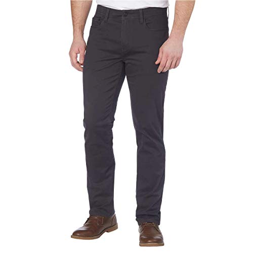English Laundry mens Straight
